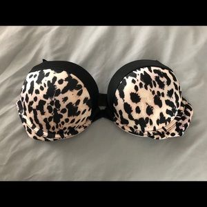 Victoria Secret Bra